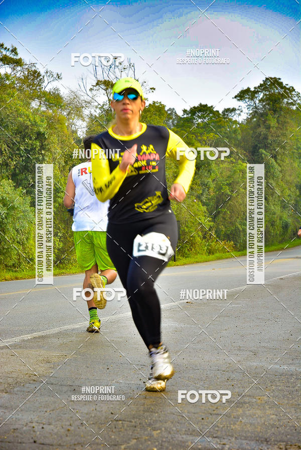 Buy your photos of the eventUltraMapa 2019 on Fotop