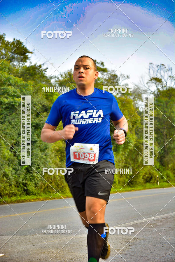 Buy your photos of the eventUltraMapa 2019 on Fotop