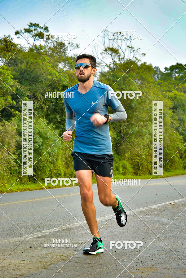 Buy your photos of the eventUltraMapa 2019 on Fotop