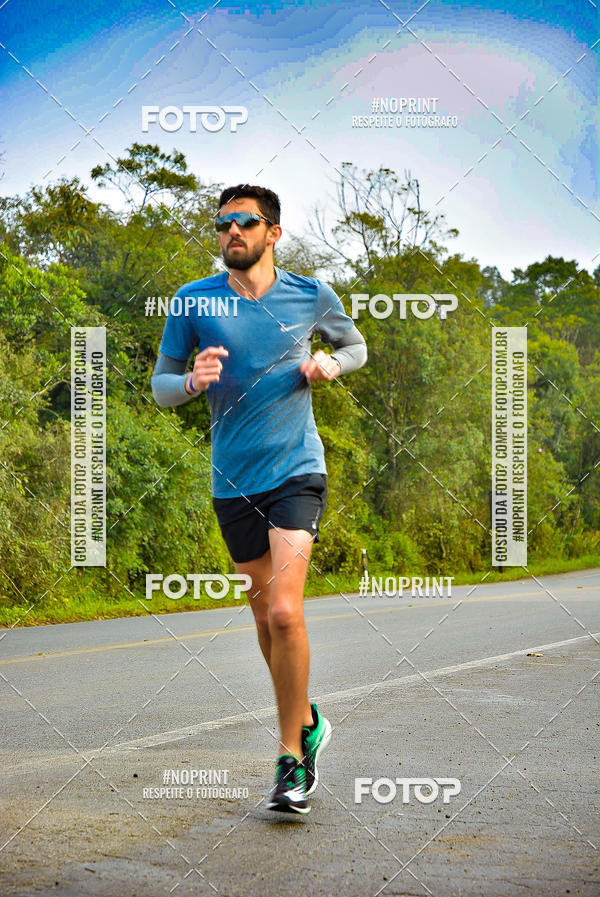 Buy your photos of the eventUltraMapa 2019 on Fotop
