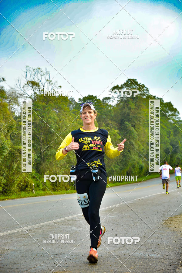 Buy your photos of the eventUltraMapa 2019 on Fotop