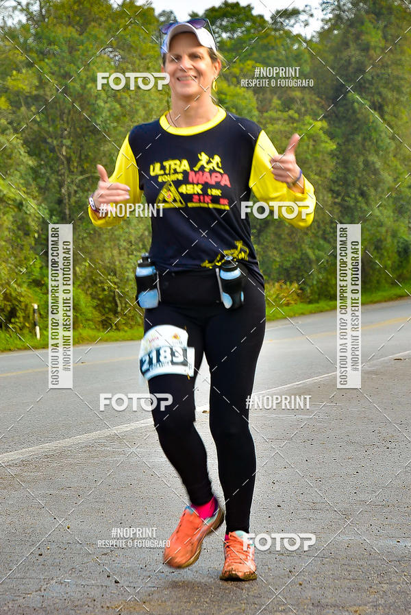 Buy your photos of the eventUltraMapa 2019 on Fotop