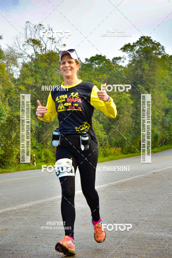 Buy your photos of the eventUltraMapa 2019 on Fotop