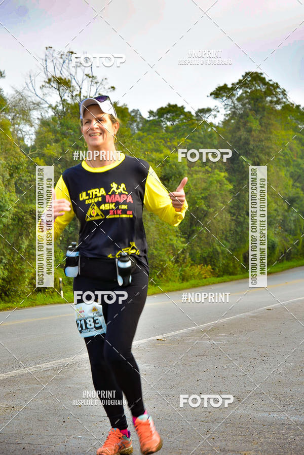 Buy your photos of the eventUltraMapa 2019 on Fotop