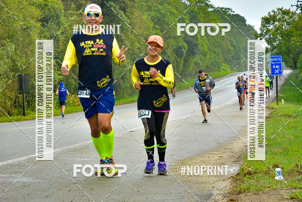 Buy your photos of the eventUltraMapa 2019 on Fotop