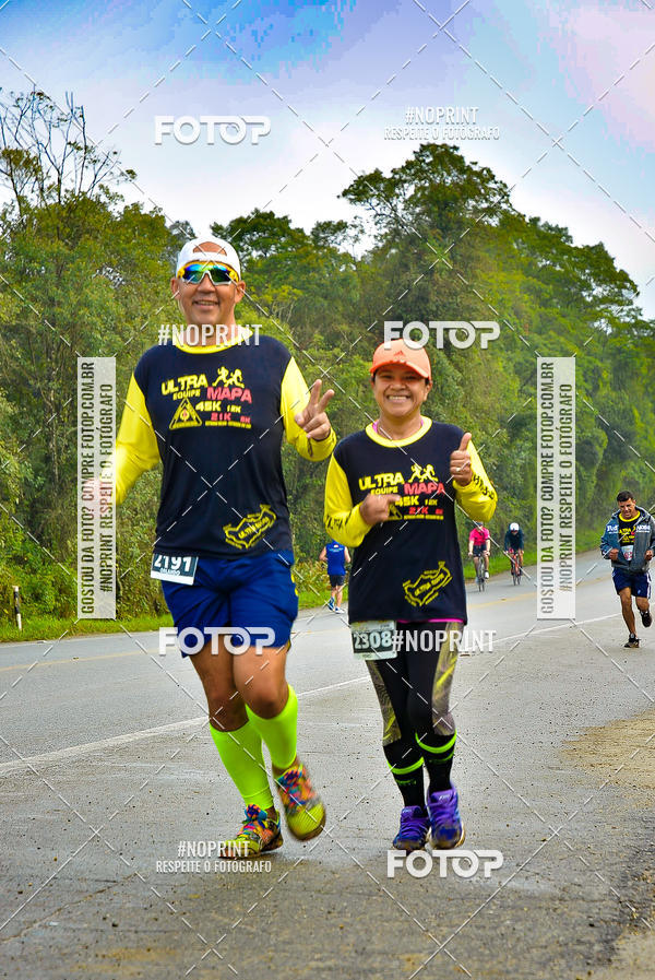 Buy your photos of the eventUltraMapa 2019 on Fotop