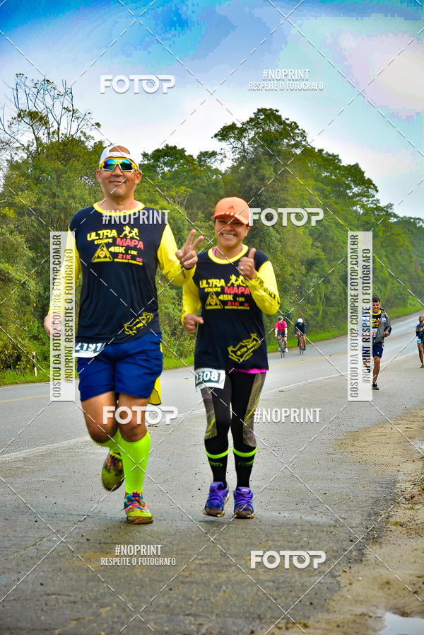 Buy your photos of the eventUltraMapa 2019 on Fotop