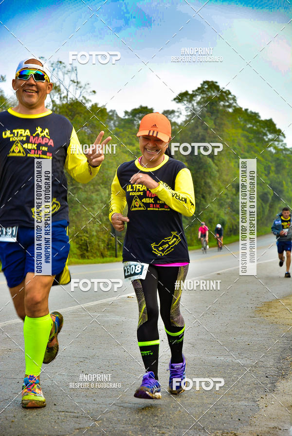 Buy your photos of the eventUltraMapa 2019 on Fotop
