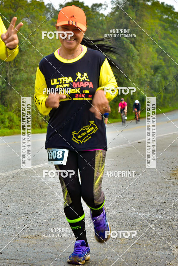 Buy your photos of the eventUltraMapa 2019 on Fotop