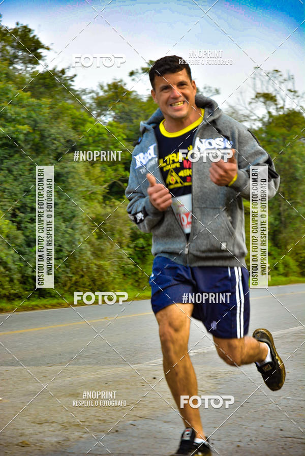 Buy your photos of the eventUltraMapa 2019 on Fotop