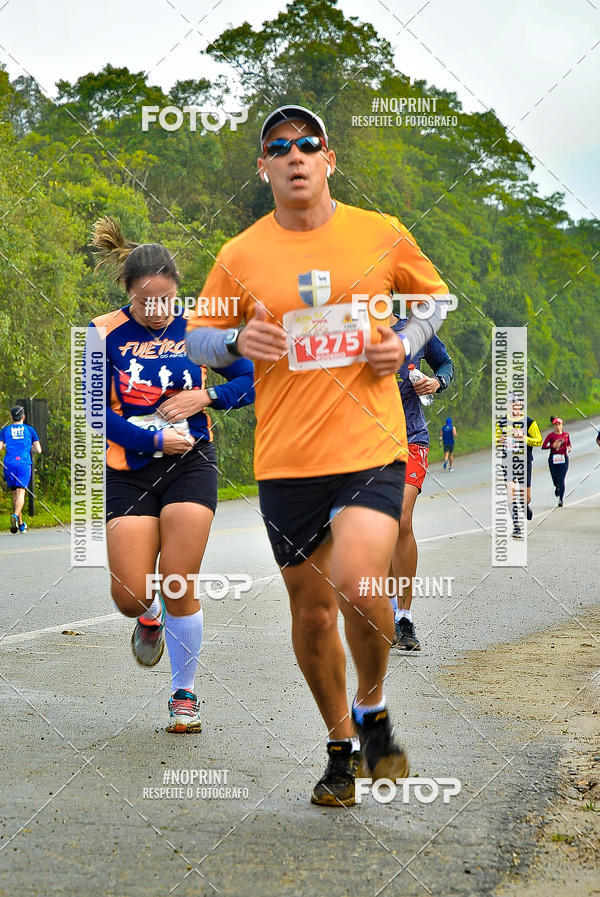Buy your photos of the eventUltraMapa 2019 on Fotop