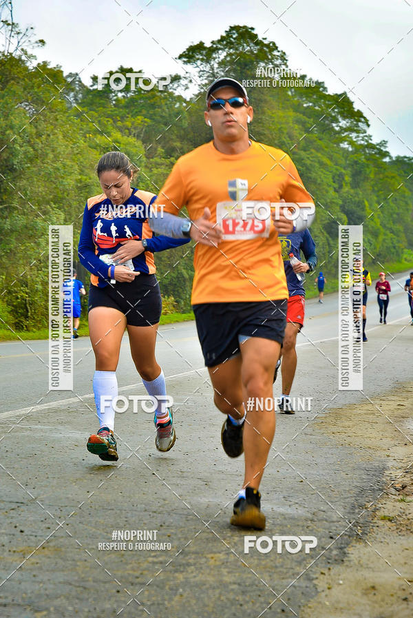 Buy your photos of the eventUltraMapa 2019 on Fotop
