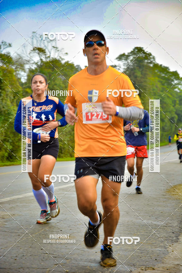Buy your photos of the eventUltraMapa 2019 on Fotop