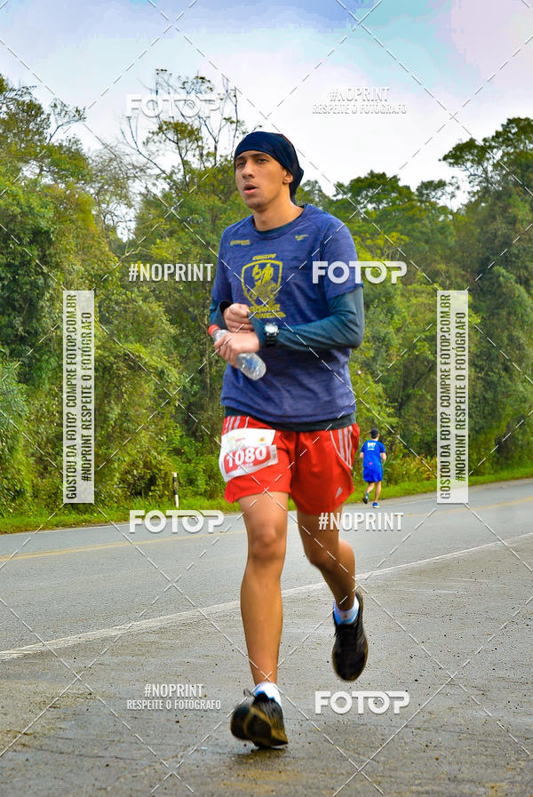 Buy your photos of the eventUltraMapa 2019 on Fotop