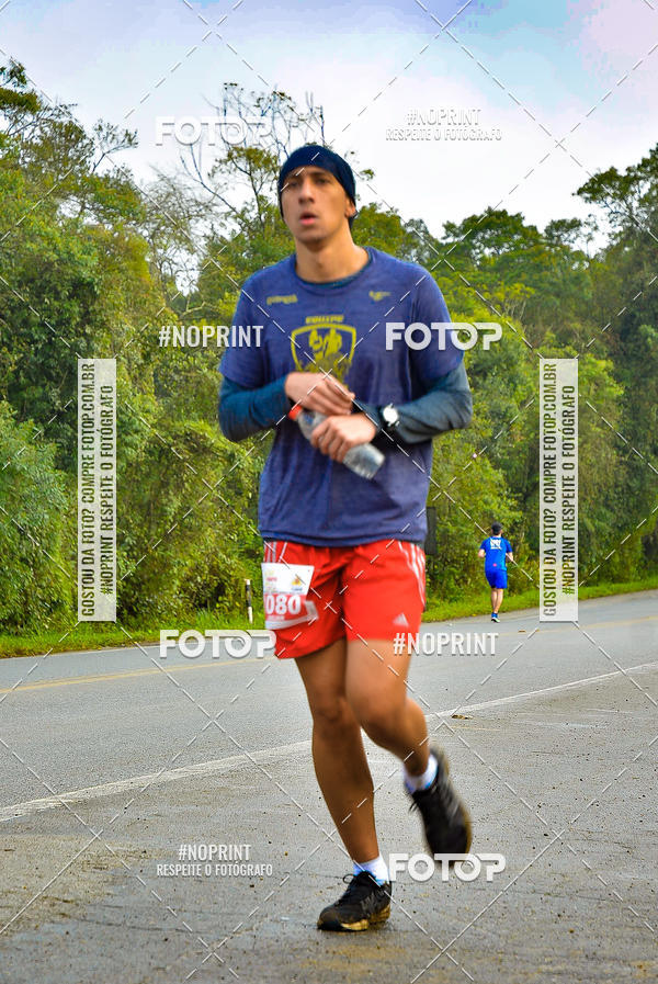 Buy your photos of the eventUltraMapa 2019 on Fotop
