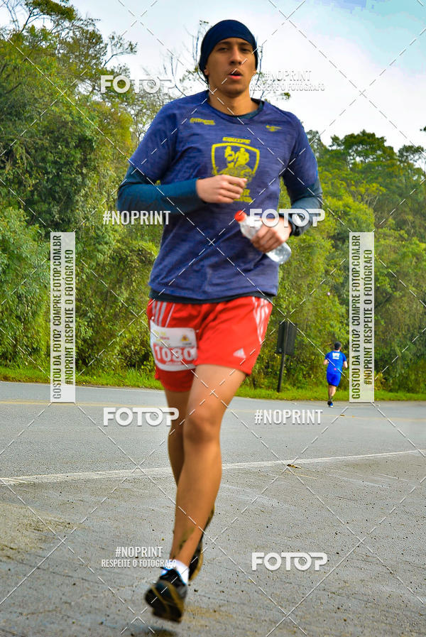 Buy your photos of the eventUltraMapa 2019 on Fotop