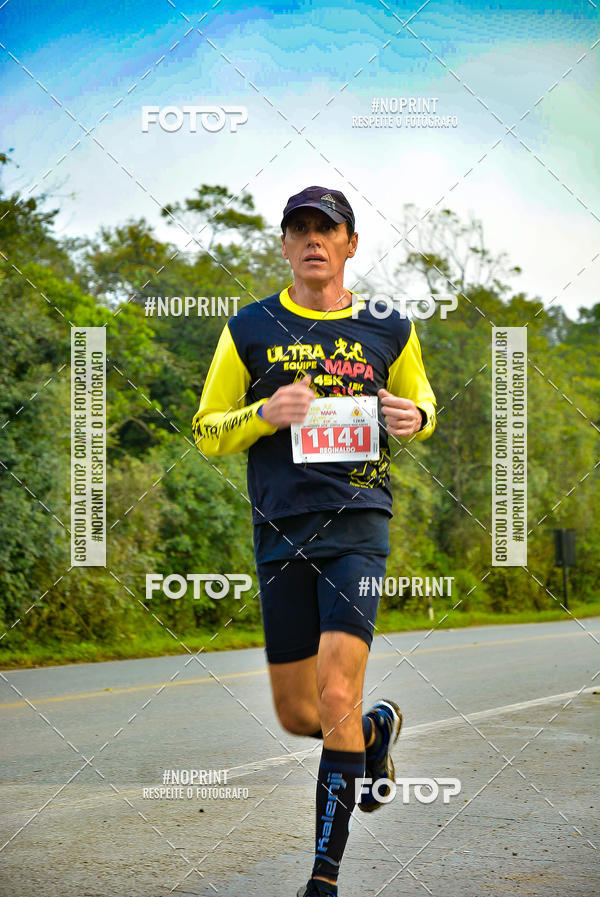 Buy your photos of the eventUltraMapa 2019 on Fotop