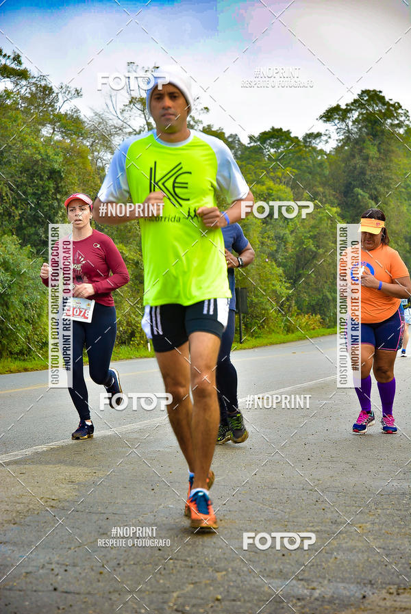 Buy your photos of the eventUltraMapa 2019 on Fotop