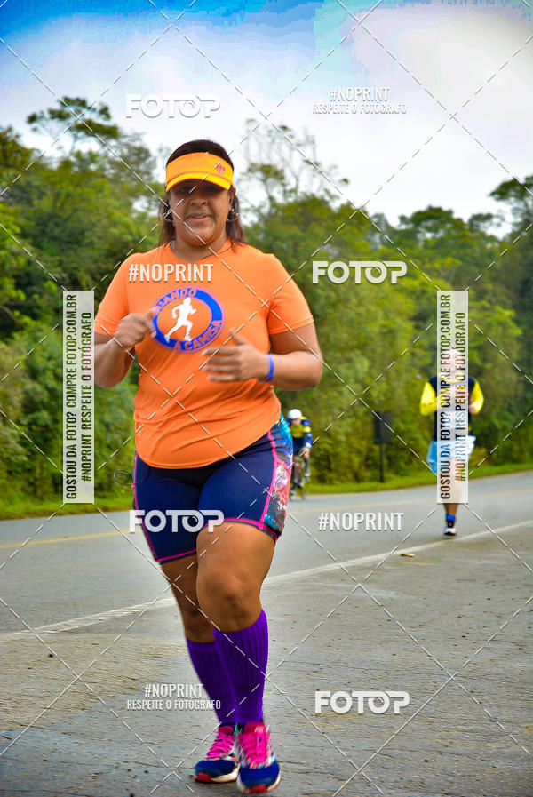 Buy your photos of the eventUltraMapa 2019 on Fotop