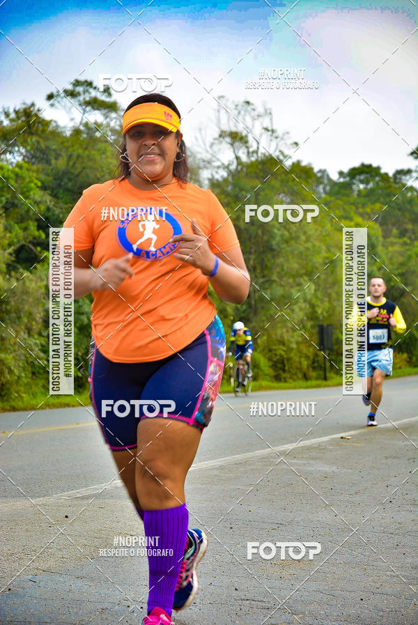 Buy your photos of the eventUltraMapa 2019 on Fotop