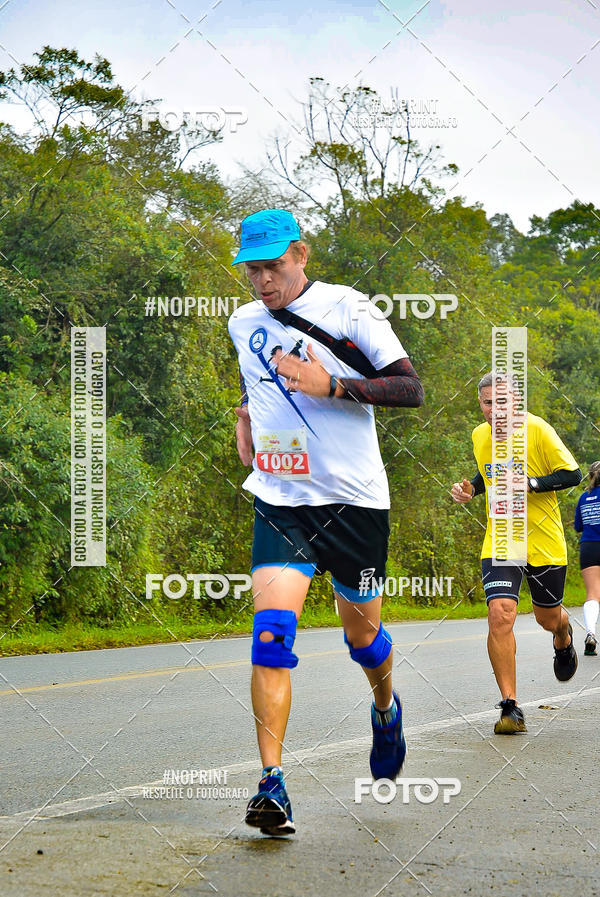 Buy your photos of the eventUltraMapa 2019 on Fotop