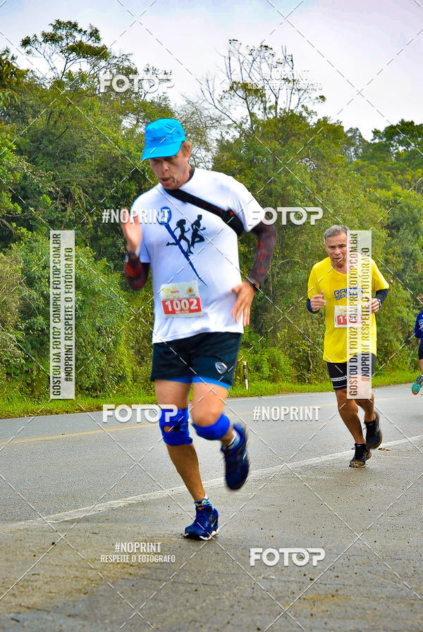Buy your photos of the eventUltraMapa 2019 on Fotop