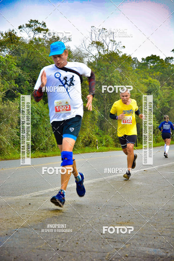 Buy your photos of the eventUltraMapa 2019 on Fotop