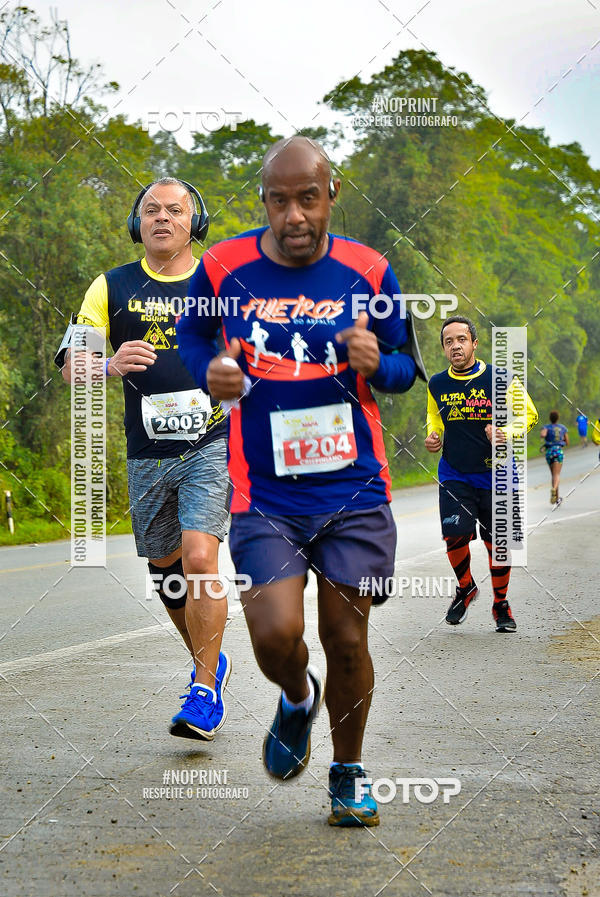Buy your photos of the eventUltraMapa 2019 on Fotop