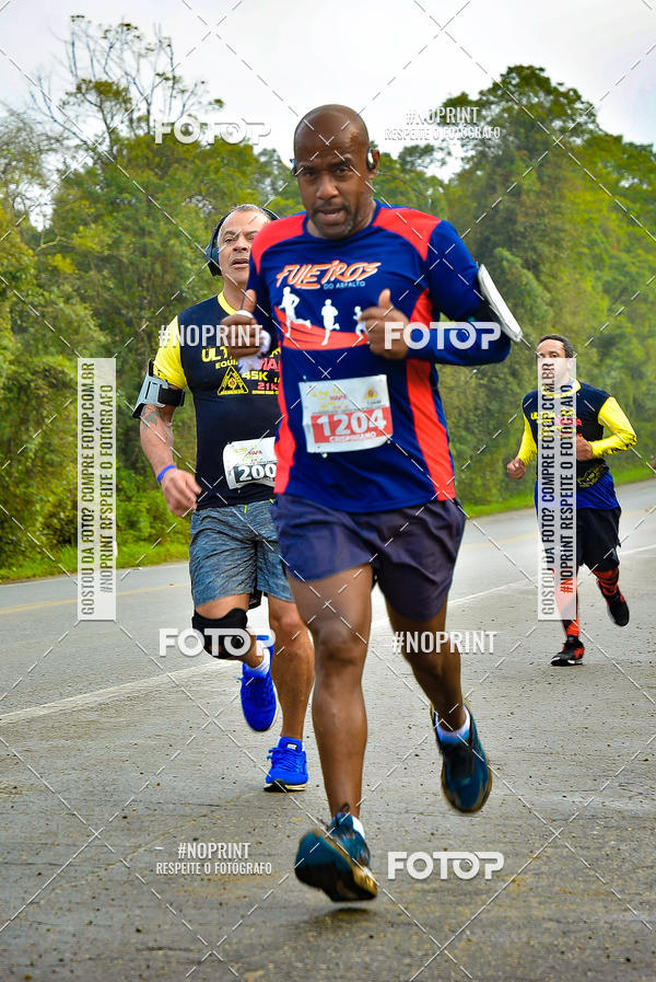 Buy your photos of the eventUltraMapa 2019 on Fotop