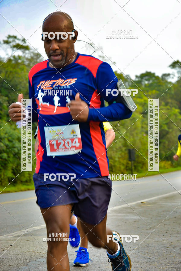 Buy your photos of the eventUltraMapa 2019 on Fotop