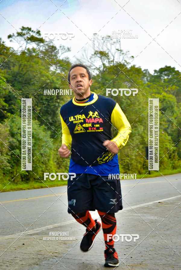 Buy your photos of the eventUltraMapa 2019 on Fotop