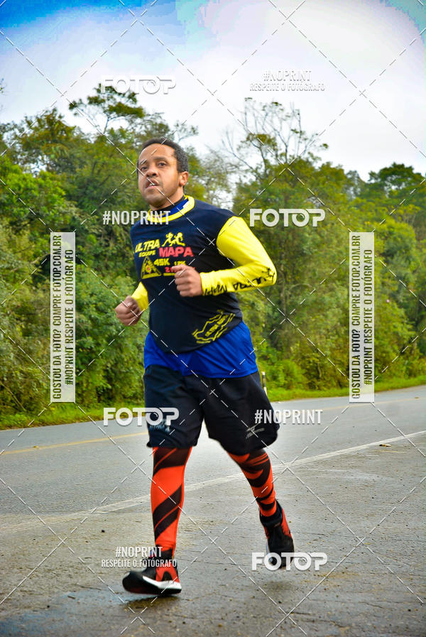 Buy your photos of the eventUltraMapa 2019 on Fotop