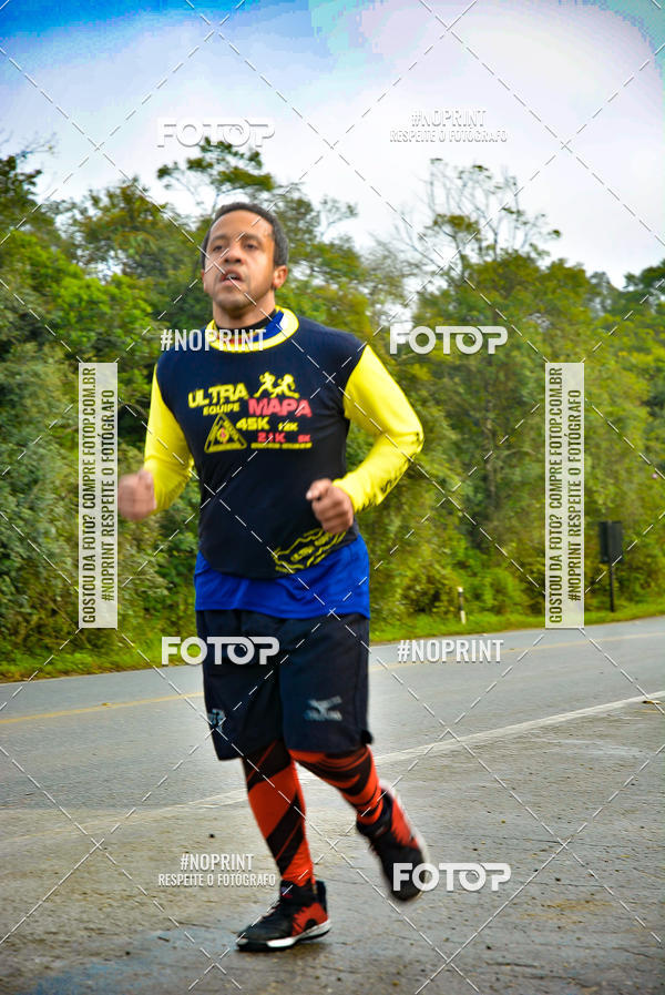 Buy your photos of the eventUltraMapa 2019 on Fotop
