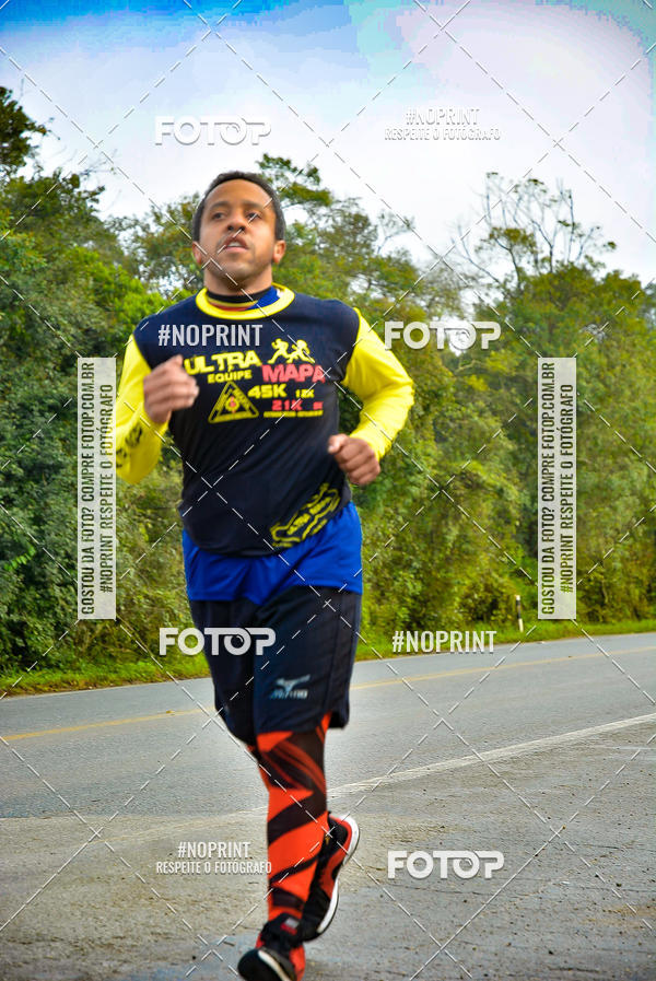 Buy your photos of the eventUltraMapa 2019 on Fotop