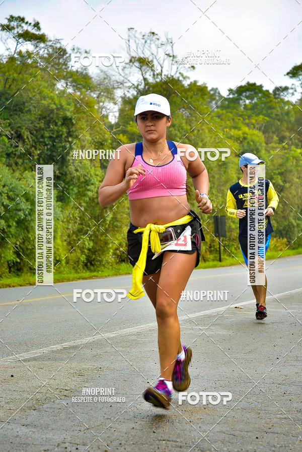 Buy your photos of the eventUltraMapa 2019 on Fotop