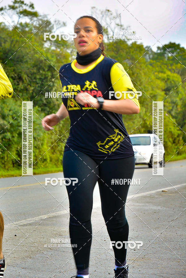 Buy your photos of the eventUltraMapa 2019 on Fotop