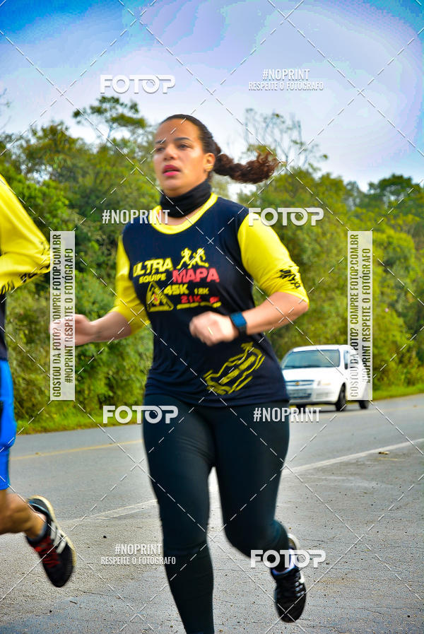 Buy your photos of the eventUltraMapa 2019 on Fotop