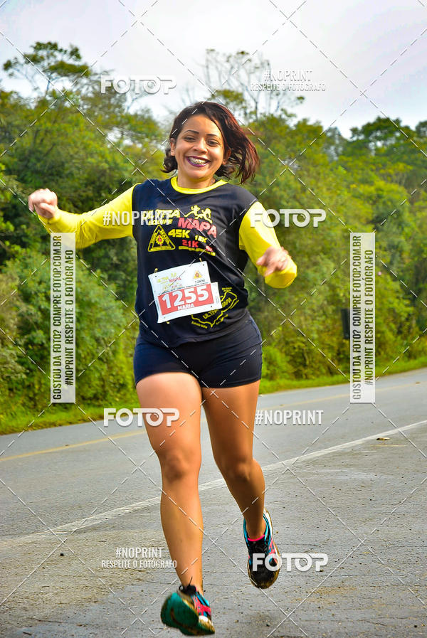 Buy your photos of the eventUltraMapa 2019 on Fotop