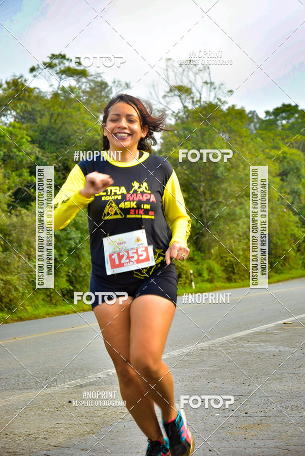 Buy your photos of the eventUltraMapa 2019 on Fotop