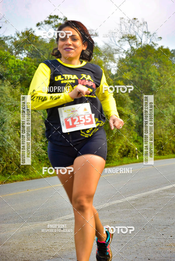 Buy your photos of the eventUltraMapa 2019 on Fotop