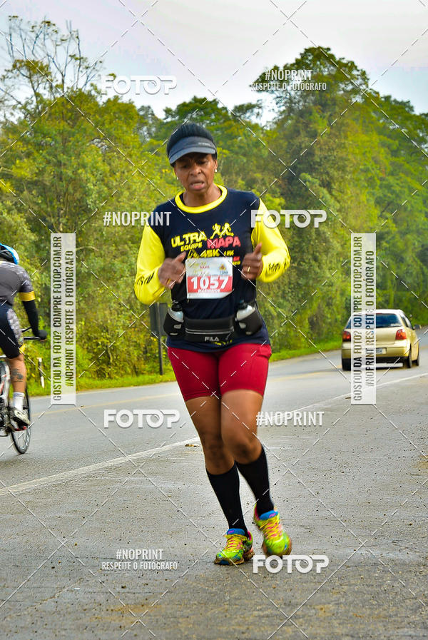 Buy your photos of the eventUltraMapa 2019 on Fotop