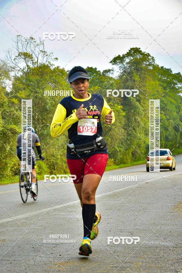 Buy your photos of the eventUltraMapa 2019 on Fotop