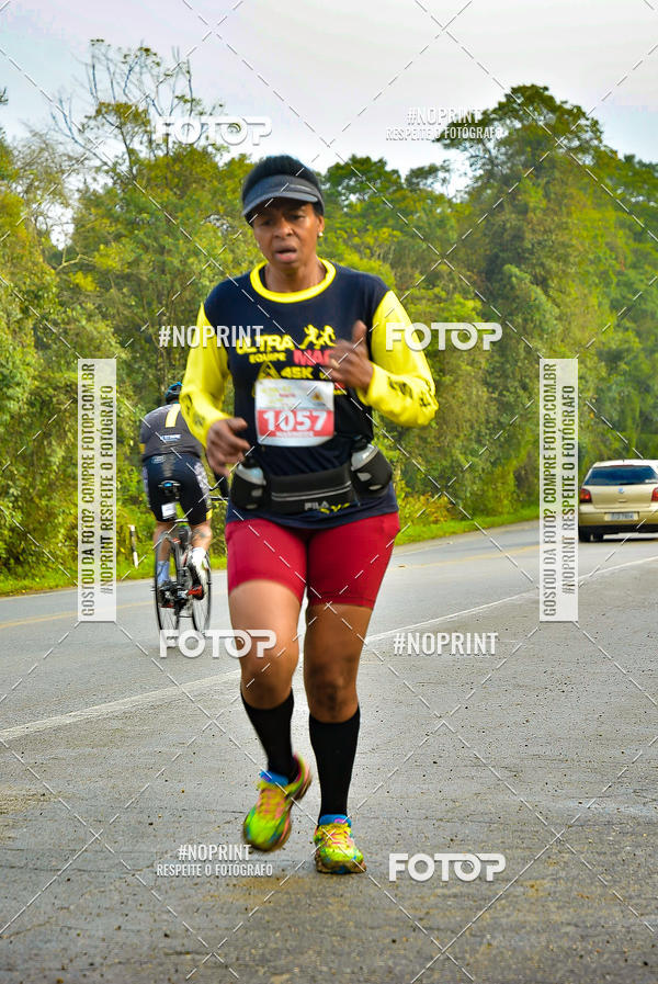 Buy your photos of the eventUltraMapa 2019 on Fotop