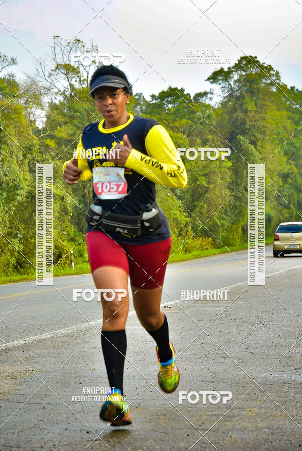 Buy your photos of the eventUltraMapa 2019 on Fotop