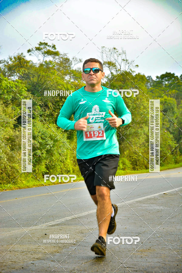 Buy your photos of the eventUltraMapa 2019 on Fotop