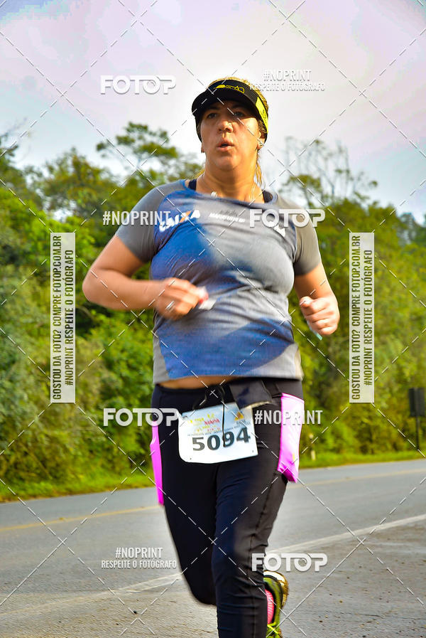 Buy your photos of the eventUltraMapa 2019 on Fotop