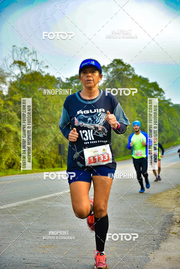 Buy your photos of the eventUltraMapa 2019 on Fotop