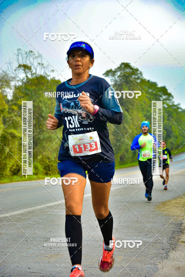 Buy your photos of the eventUltraMapa 2019 on Fotop