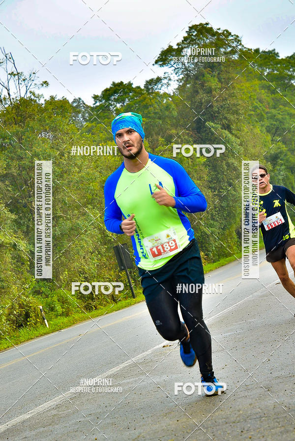 Buy your photos of the eventUltraMapa 2019 on Fotop