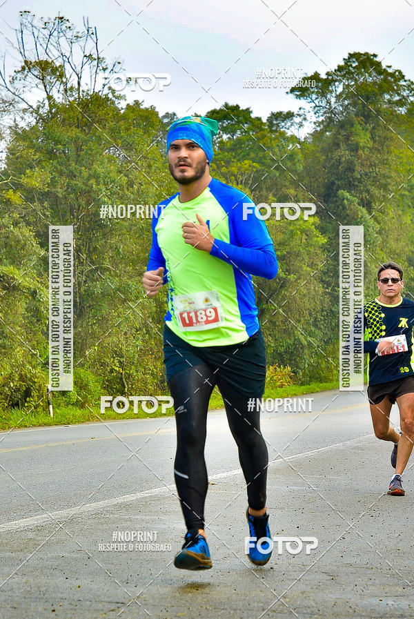 Buy your photos of the eventUltraMapa 2019 on Fotop